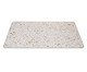 Tapete Para Banheiro Stone Granilite, beige | WestwingNow