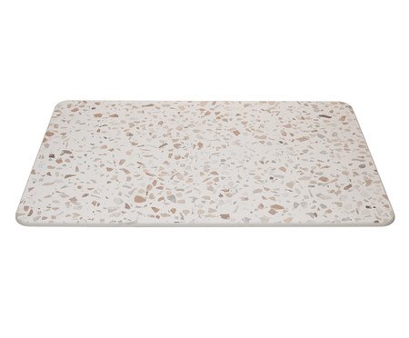 Tapete Para Banheiro Stone Granilite | Westwing