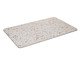 Tapete Para Banheiro Stone Granilite, beige | WestwingNow