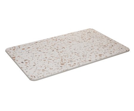 Tapete Para Banheiro Stone Granilite | Westwing