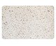 Tapete Para Banheiro Stone Granilite, beige | WestwingNow