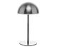 Luminária de Mesa Tons Eclipse Prata, silver or metallic | WestwingNow