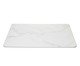 Tapete Para Banheiro Stone Marmorizado, grey | WestwingNow