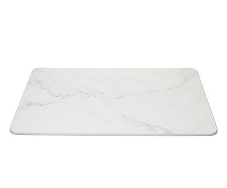 Tapete Para Banheiro Stone Marmorizado | Westwing