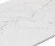 Tapete Para Banheiro Stone Marmorizado, grey | WestwingNow