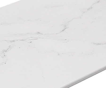Tapete Para Banheiro Stone Marmorizado | Westwing