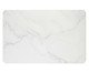 Tapete Para Banheiro Stone Marmorizado, grey | WestwingNow