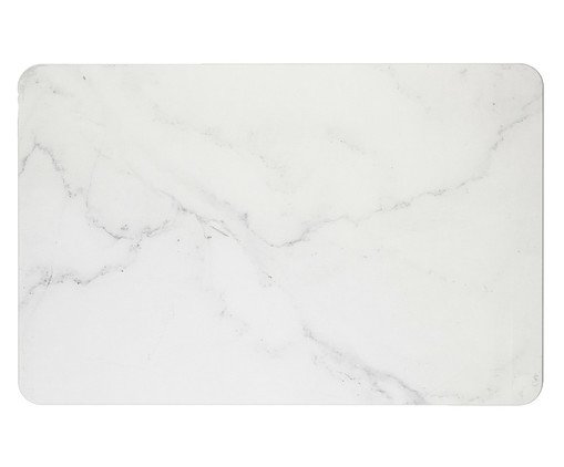 Tapete Para Banheiro Stone Marmorizado, grey | WestwingNow