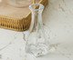 Vaso Vitrais, transparent | WestwingNow