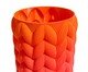 Vaso Le Crochet Sunset, orange | WestwingNow