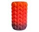 Vaso Le Crochet Sunset, orange | WestwingNow