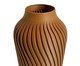 Vaso Pillar Terracota, Terracotta | WestwingNow