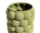 Vaso Bubble Uva Verde, green | WestwingNow