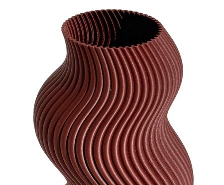 Vaso Free Flow Marsala | Westwing
