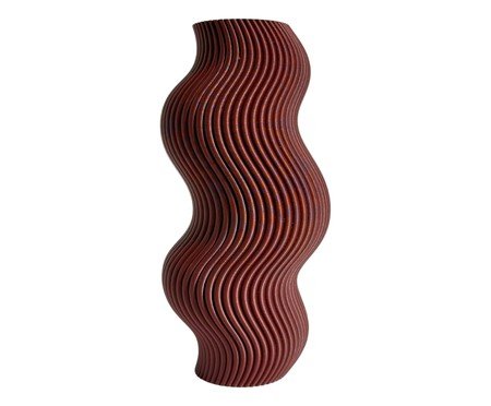 Vaso Free Flow Marsala | Westwing