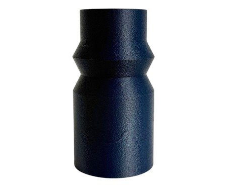 Vaso Zenit Midnigth Blue | Westwing