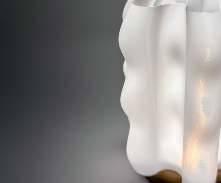 Luminária Bloom | Westwing