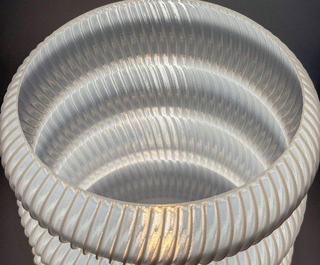 Luminária Celeste | Westwing