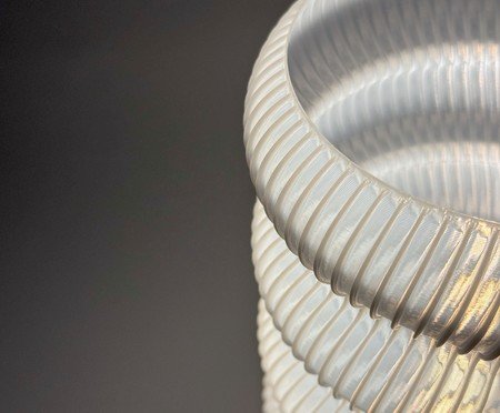 Luminária Celeste | Westwing