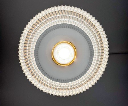 Luminária Celeste | Westwing