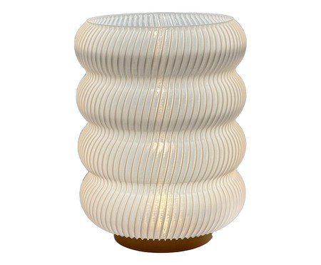 Luminária Celeste | Westwing