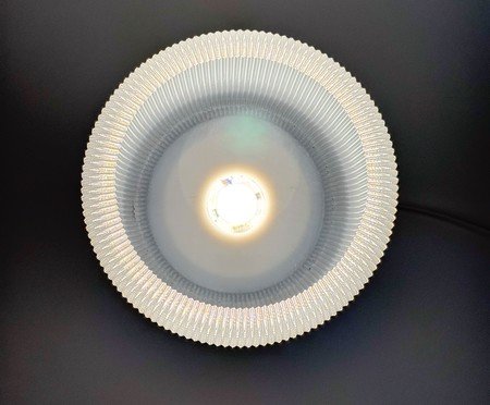 Luminária Aura | Westwing