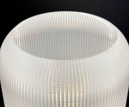 Luminária Aura | Westwing