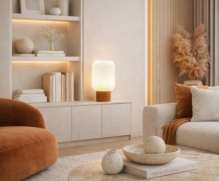 Luminária Aura | Westwing