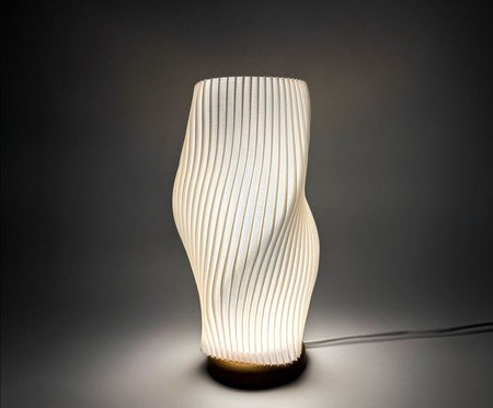 Luminária Harmony | Westwing