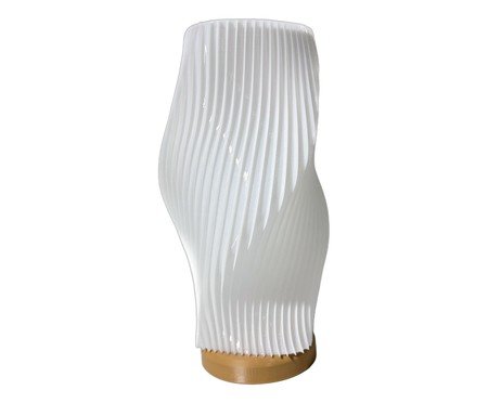 Luminária Harmony | Westwing