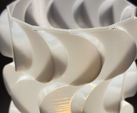 Luminária Moonligth | Westwing