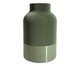 Vaso Loft Oliva, green | WestwingNow