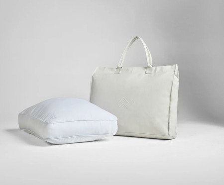 Travesseiro Zissou Fluff G3 | Westwing