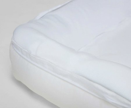 Travesseiro Zissou Fluff G3 | Westwing