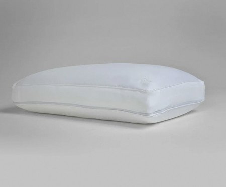 Travesseiro Zissou Plush G3 | Westwing