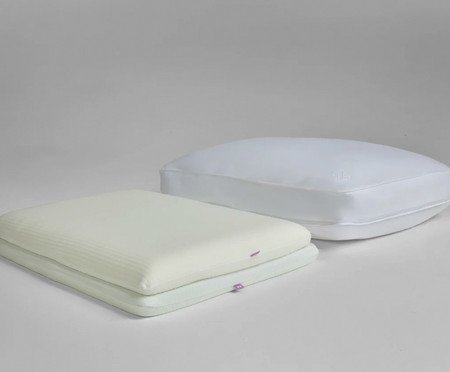 Travesseiro Zissou Plush G3 | Westwing