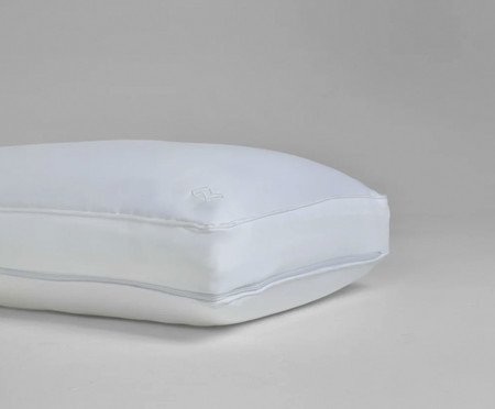 Travesseiro Zissou Plush G3 | Westwing