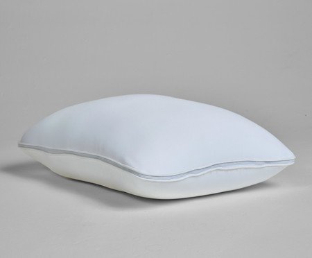 Travesseiro Zissou Bloom G3 | Westwing