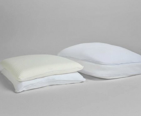 Travesseiro Zissou Bloom G3 | Westwing