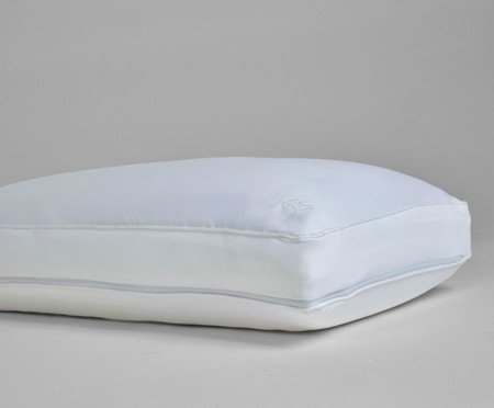 Travesseiro Zissou Bloom G3 | Westwing