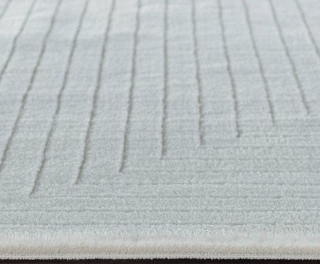 Tapete Sofisticato Cinza I | Westwing