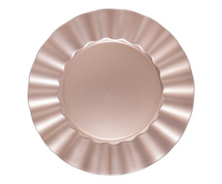 Souplast em Plástico Ondule | Westwing