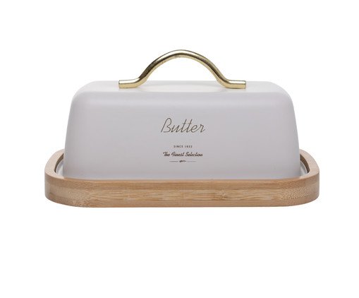 Mantegueira com Alça Oliva Off-white, Off White | WestwingNow