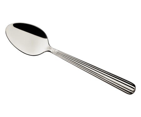 Faqueiro em Aço Inox Manchester | Westwing