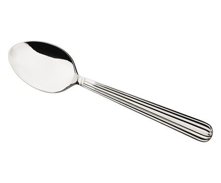 Faqueiro em Aço Inox Manchester | Westwing