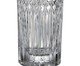 Garrafa para whisky Lenas em cristal, transparent | WestwingNow