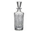 Garrafa para whisky Lenas em cristal, transparent | WestwingNow