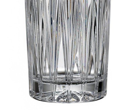 Copo Lenas em cristal | Westwing