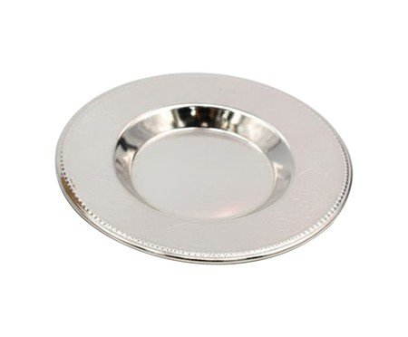 Jogo de Xícaras para chá em vidro borossilicato | Westwing