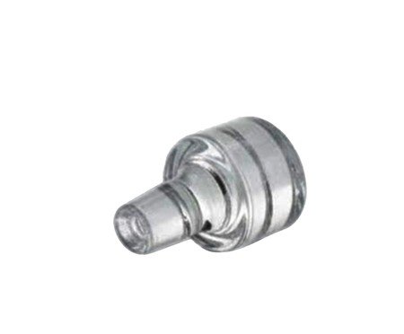 Garrafa para whisky em cristal ecológico Serv | Westwing